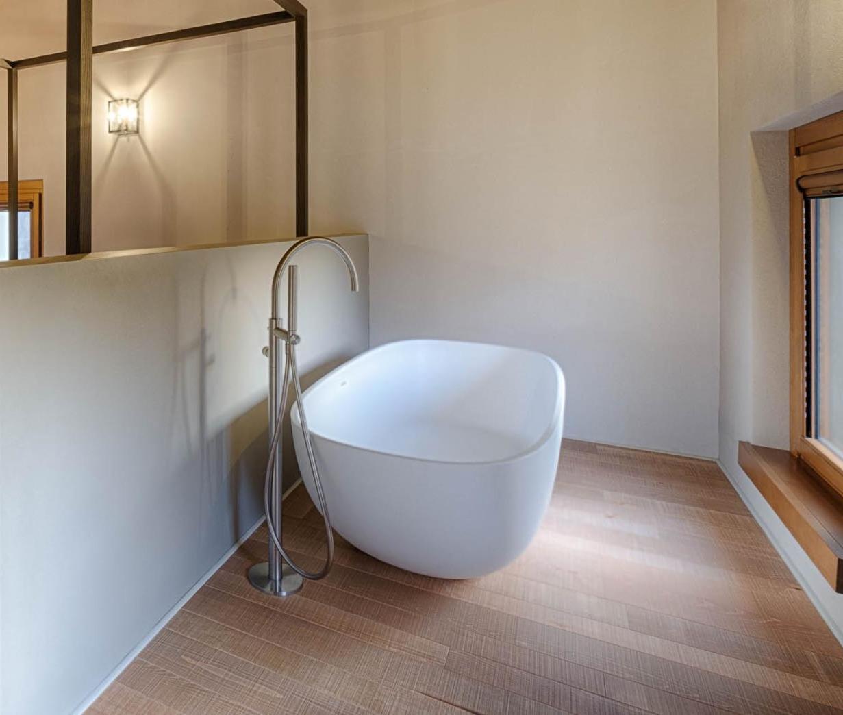 Agriturismo La Vigna Di Sarah 비토리오베네토 외부 사진